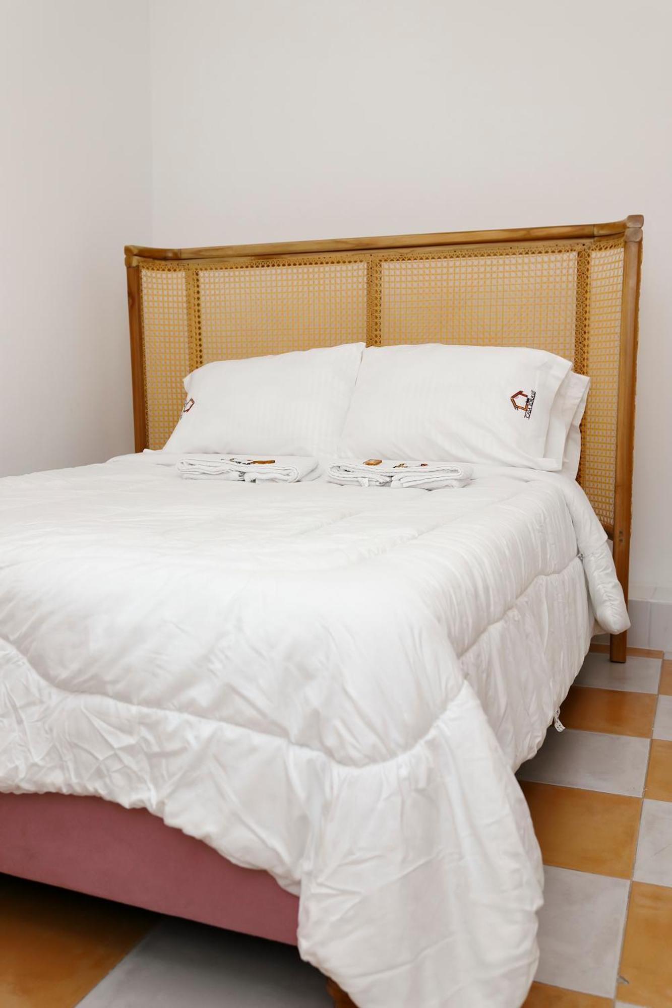 Hostal Casa Torres Centro Historico - Adults Only Cartagena Esterno foto
