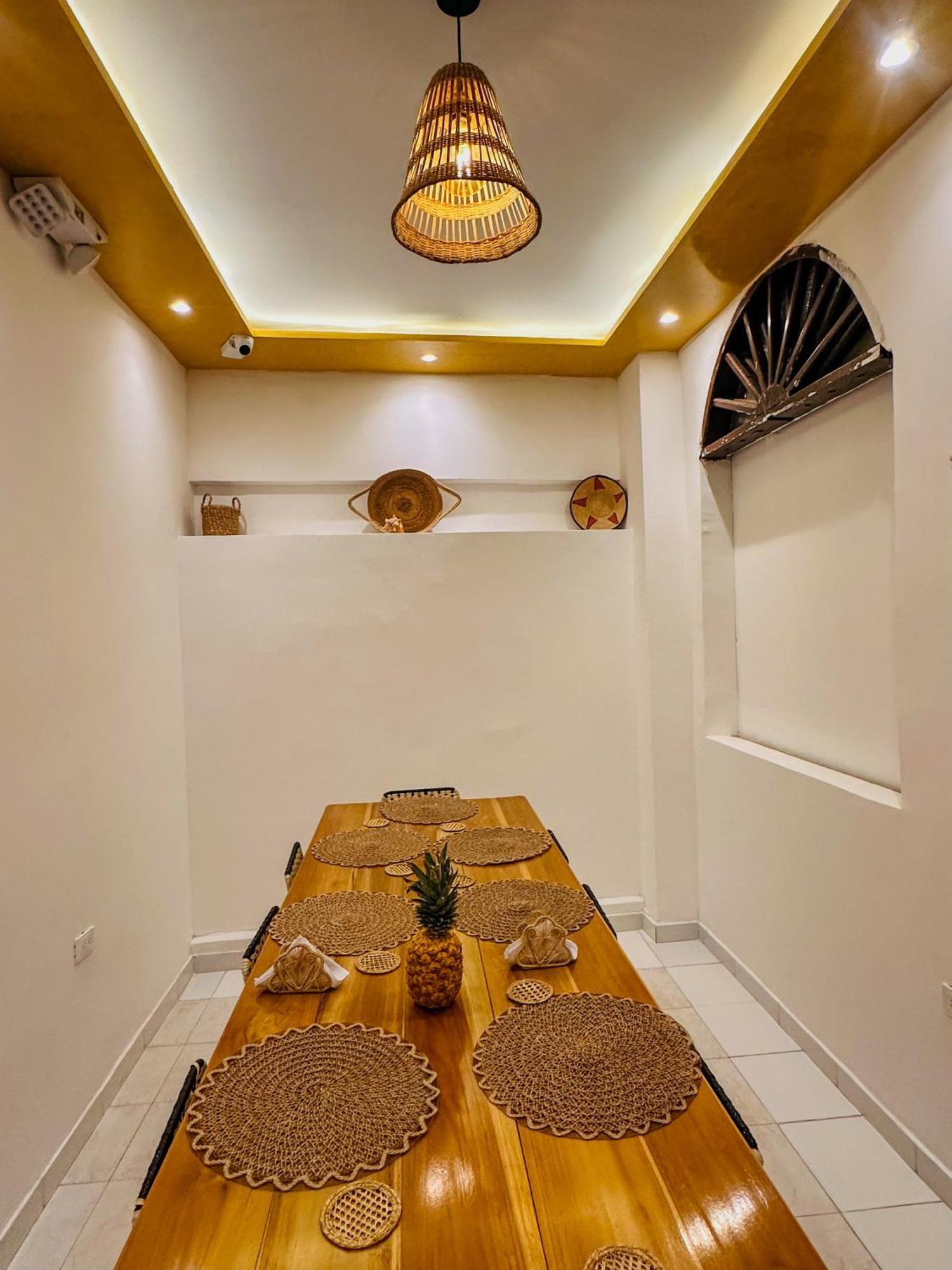 Hostal Casa Torres Centro Historico - Adults Only Cartagena Esterno foto