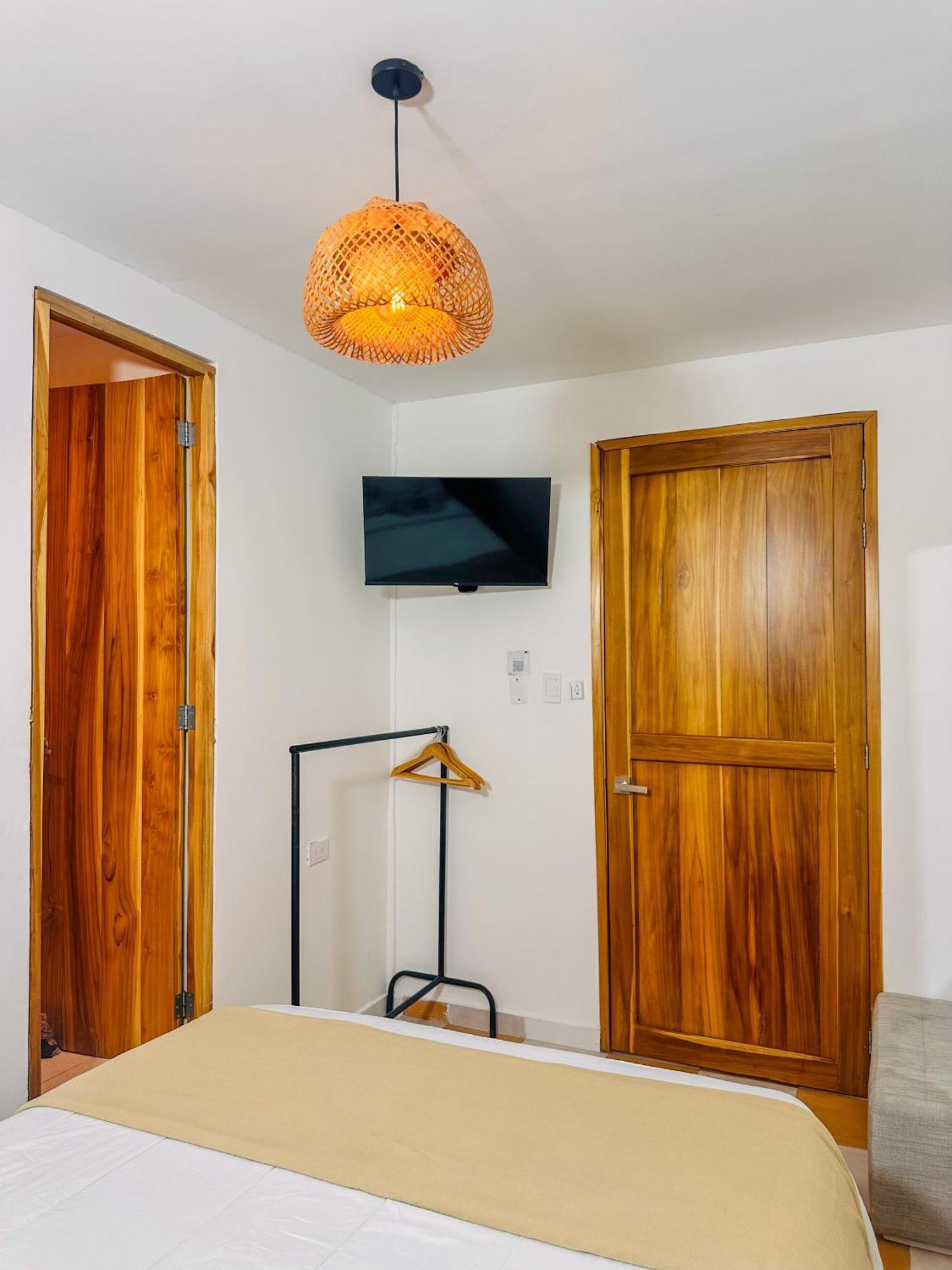 Hostal Casa Torres Centro Historico - Adults Only Cartagena Esterno foto